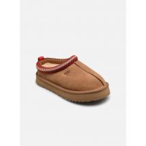 UGG - Pantuflas K Tazz - Marrón - Talla 31