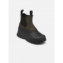 Stiefeletten & Boots Miky Boot Grün - Liewood - Größe 35