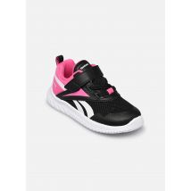 Chaussures de sport Reebok Rush Runner 5.0 Td Noir - Reebok - Disponible en 23 1/2