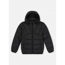 Kleding Nkmmemphis Jacket Pb South Zwart - Name it - Beschikbaar in 8A