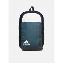 adidas sportswear Motion Bos Bp - Sacs à dos - Disponible en T.U