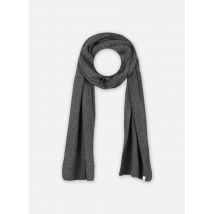 Selected Homme - Schal Slhcray Scarf B - grau - Größe T.U