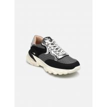 Vanessa Wu - BK2615 - mehrfarbig - Sneaker - Größe 38