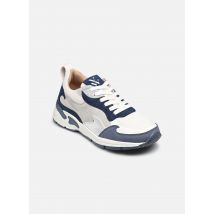 Vanessa Wu - BK2611 - mehrfarbig - Sneaker - Größe 36