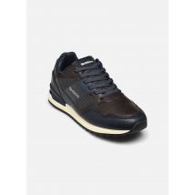 Redskins - Obvious 2 - braun - Sneaker - Größe 41
