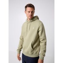 Element - Cornell Classic Po Verde - Abbigliamento