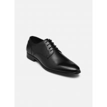 Redskins - Schnürschuhe AMADOR - schwarz - Größe 45