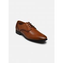Redskins - Schnürschuhe AMADOR - braun - Größe 45