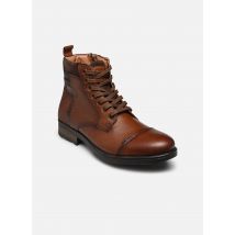 Redskins - Stiefeletten & Boots Spicy - braun - Größe 41