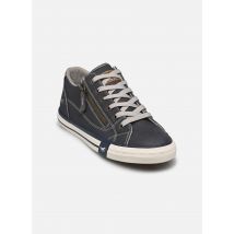 Mustang shoes - Apax - blau - Sneaker - Größe 36