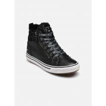 Mustang shoes Apli Zwart - Sneakers - Beschikbaar in 40