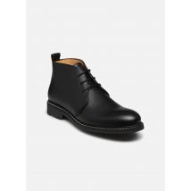 Pellet - Stiefeletten & Boots Mirage - schwarz - Größe 45