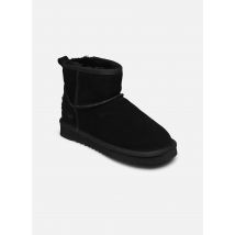 Mustang shoes - Stiefeletten & Boots Kate - schwarz - Größe 39