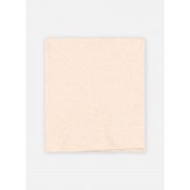 Schal Lancelot_22190 Beige - Grace & Mila - Größe T.U