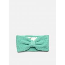 Grace & Mila Laos_22188 - Bonnets - Disponible en T.U