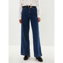 Grace & Mila - Ropa 95_22241 - Azul - Talla XL