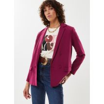 Grace & Mila - Lea_22083 Rosa - Abbigliamento - Taglia L