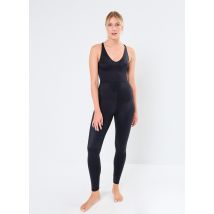 Banana Moon - Bekleidung Power Wellbliss - schwarz - Größe XL