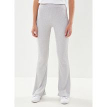 Banana Moon - Ropa Naolia Ginger - Gris - Talla S