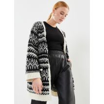 Vero Moda Gilet Beige - Disponible en M