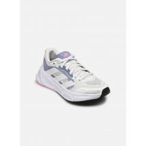adidas performance - Sportschuhe Questar 2 W - grau - Größe 39 1/3