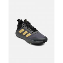adidas performance - Ownthegame 2.0 Nero - Scarpe sportive - Taglia 41 1/3
