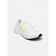adidas performance - Sportschuhe Questar 2 M - weiß - Größe 46