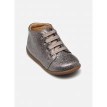 Pom d Api - Stiefeletten & Boots STAND-UP BOTTINE - mehrfarbig - Größe 22