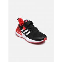 adidas sportswear Rapidasport Spider-Man El K - Chaussures de sport - Disponible en 31