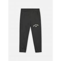 New Balance - Essentials Varsity Fleece Pant Verde - Abbigliamento - Taglia 6 - 8A