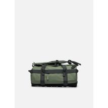 Rains Texel Duffel Bag Small - Bagages - Disponible en T.U