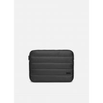 RAINS - Petite Maroquinerie - Disponible en T.U