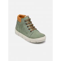 Pom d Api - START TOP - grün - Sneaker - Größe 29