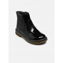 Pom d Api - Botines SID JODZIP - Negro - Talla 25