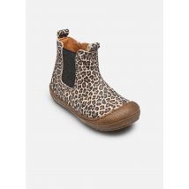 Bopy - Stiefeletten & Boots Jakarta - Braun - Größe 21
