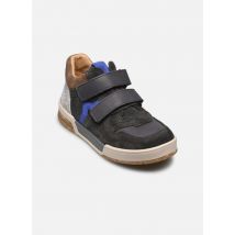 Bopy - Volton - Gris - Deportivas