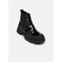 Bottines et boots Scorpion Noir - Bopy - Disponible en 26