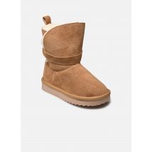 Bopy - Stiefel Iguala lilybellule - braun - Größe 30