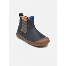 Bopy - Botines Jakar - Azul