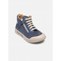 Bopy - Solar Blu - Sneakers - Taglia 28