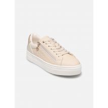Tamaris 23313-41 Beige - Sneaker - Größe 38