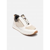Tamaris - 23732-41 - mehrfarbig - Sneaker - Größe 39