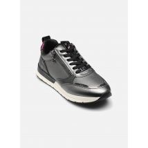 Tamaris 23732-41 Argent - Baskets - Disponible en 36
