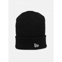 New Era Bonnet Cuff Beanie - Bonnets - Disponible en T.U