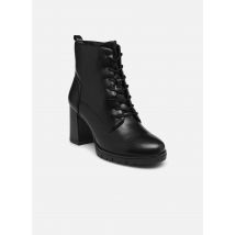 Tamaris 25110-41 Noir - Bottines et boots - Disponible en 41