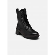 Stiefeletten & Boots 26293-41 Schwarz - Tamaris - Größe 36