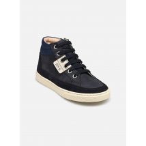 Ten IS - TEN B FOX - blau - Sneaker - Größe 29