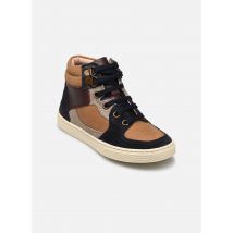 Ten IS - TEN B HIKING - mehrfarbig - Sneaker - Größe 28