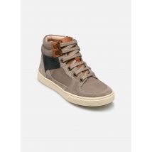 Ten IS - TEN B HIKING - mehrfarbig - Sneaker - Größe 31