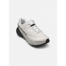 Chaussures de sport Agility Peak 5 M Blanc - Merrell - Disponible en 45